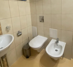 Продаж квартири в Центрі з Євроремонтом фото 8 Продаж квартири в Центрі з Євроремонтом фото 8