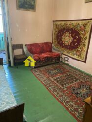 ��������� �������� ��������� ���., �������, ����������, ������������� (���������), ����� ���� 3