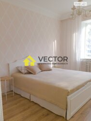 ��������� �������� ����������� �����, �������, ����������, ������������� (���������), ����� ���� 7