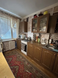 Продається квартира Полтавська, Полтава, Київський, Половки, Кузьми Скрябіна (Курчатова) вул. фото 6 Продається квартира Полтавська, Полтава, Київський, Половки, Кузьми Скрябіна (Курчатова) вул. фото 6