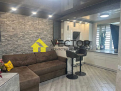 ������� 1� �������� 43�²: ����� ������, ������, �������! ���� 11