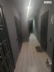 Продається квартира Полтавська, Полтава, Подільський, Дублянщина, Сортувальна вул. фото 5 Продається квартира Полтавська, Полтава, Подільський, Дублянщина, Сортувальна вул. фото 5