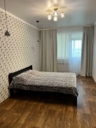 Продаж 2-кім квартири з євроремонтом + меблі та техніка! фото 4 Продаж 2-кім квартири з євроремонтом + меблі та техніка! фото 4