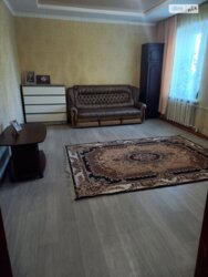 Продається квартира Полтавська, Полтава, Подільський, Дублянщина, Сортувальна вул. фото 7 Продається квартира Полтавська, Полтава, Подільський, Дублянщина, Сортувальна вул. фото 7