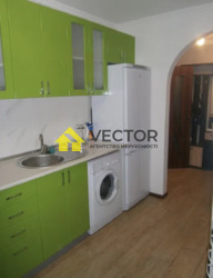 ������ 1 �� ��������. �������� �������. ��������� ���������� ���� 2