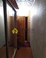 Продається квартира Полтавська, Полтава, Подільський, Дублянщина, Сортувальна вул. фото 5 Продається квартира Полтавська, Полтава, Подільський, Дублянщина, Сортувальна вул. фото 5