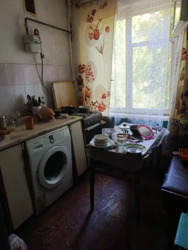 Продається квартира Полтавська, Полтава, Шевченківський (Жовтневий), Алмазний, Гната Хоткевича пров. фото 4 Продається квартира Полтавська, Полтава, Шевченківський (Жовтневий), Алмазний, Гната Хоткевича пров. фото 4