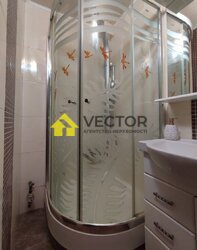 Продаж двокімнатної квартири в центрі міста фото 16 Продаж двокімнатної квартири в центрі міста фото 16