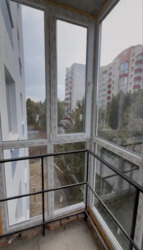 Продається квартира Полтавська, Полтава, Шевченківський (Жовтневий), Сади – 1, Героїв України (Героїв Сталінграду) вул. фото 7 Продається квартира Полтавська, Полтава, Шевченківський (Жовтневий), Сади – 1, Героїв України (Героїв Сталінграду) вул. фото 7