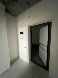 Продаж однокімнатної квартири ЖК Пелюстковий фото 3 Продаж однокімнатної квартири ЖК Пелюстковий фото 3