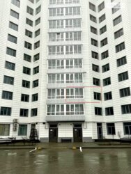 ��������� �������� ����������, �������, ��������, �������, ������� ���. ���� 1