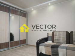 ����������� � �������� �� ���. ��������� ���� 7