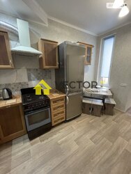 Продається квартира Крамського вул., Полтава, Полтавська, Київський, Стара Автостанція фото 4 Продається квартира Крамського вул., Полтава, Полтавська, Київський, Стара Автостанція фото 4