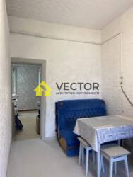 Продається квартира Полтавська, Полтава, Шевченківський (Жовтневий), Центр, Монастирська вул. фото 2 Продається квартира Полтавська, Полтава, Шевченківський (Жовтневий), Центр, Монастирська вул. фото 2