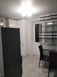 Продається квартира Полтавська, Полтава, Шевченківський (Жовтневий), Сагайдачного, Маяковського вул. фото 3 Продається квартира Полтавська, Полтава, Шевченківський (Жовтневий), Сагайдачного, Маяковського вул. фото 3