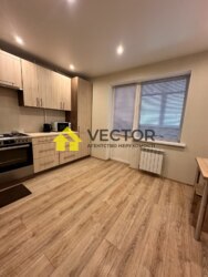 ����������� � ����� ����в! ����+������� ���� 1