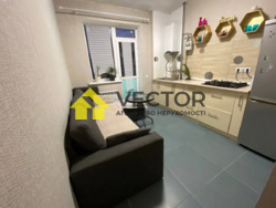 ��������� �������� ������������ ���., �������, ����������, �. ����������, �. ���������� ���� 4