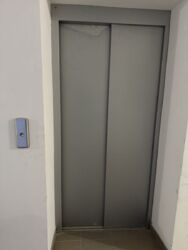 ��������� �������� ����������, �������, �. �������, �. �������, ������� �������� ���. ���� 4