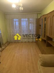 Продається квартира Полтавська, Полтава, с. Розсошенці, с. Розсошенці, Сільськогосподарська вул. фото 5 Продається квартира Полтавська, Полтава, с. Розсошенці, с. Розсошенці, Сільськогосподарська вул. фото 5