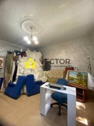 Продається квартира Полтавська, Полтава, Шевченківський (Жовтневий), Центр, Монастирська вул. фото 11 Продається квартира Полтавська, Полтава, Шевченківський (Жовтневий), Центр, Монастирська вул. фото 11