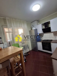 У продажу 1 кімнатна квартира, р-н Огнівка фото 2 У продажу 1 кімнатна квартира, р-н Огнівка фото 2