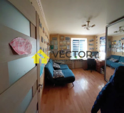 ��������� �������� �������, ����������, ������������� (���������), 23- ������� ���� 2