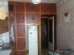 Продається квартира Полтавська, Полтава, Київський, Половки, Кузьми Скрябіна (Курчатова) вул. фото 11 Продається квартира Полтавська, Полтава, Київський, Половки, Кузьми Скрябіна (Курчатова) вул. фото 11