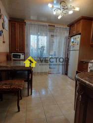 ������ 2-������� �������� � ��������� �������. ����� � ������ ���� 16