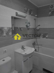 ����������� � �������� �� ���. ��������� ���� 3