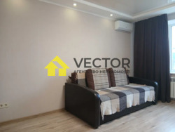 ����������� � �������� �� ���. ��������� ���� 4