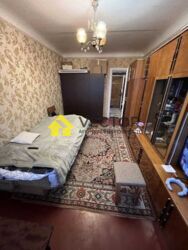 Продається квартира Полтавська, Полтава, Шевченківський (Жовтневий), Центр, Братів Шеметів пров. фото 4 Продається квартира Полтавська, Полтава, Шевченківський (Жовтневий), Центр, Братів Шеметів пров. фото 4