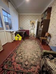 Продається квартира Полтавська, Полтава, Шевченківський (Жовтневий), Центр, Братів Шеметів пров. фото 3 Продається квартира Полтавська, Полтава, Шевченківський (Жовтневий), Центр, Братів Шеметів пров. фото 3