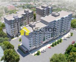 ��������� �������� ѳ��� ���., �������, ����������, ��������, ����� ����������� ���� 4