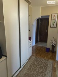 Продається квартира Полтавська, Полтава, Шевченківський (Жовтневий), Боженко, Полюсна вул. фото 12 Продається квартира Полтавська, Полтава, Шевченківський (Жовтневий), Боженко, Полюсна вул. фото 12