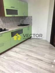 Продається квартира Полтавська, Полтава, Подільський, Поділ, Олександра Бідного вул. фото 10 Продається квартира Полтавська, Полтава, Подільський, Поділ, Олександра Бідного вул. фото 10