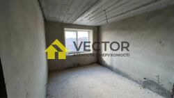 ��������� �������� ������ ���� ���., �������, ����������, ����������, ���� ���� 4