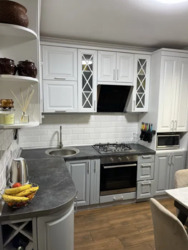 Продається квартира Полтавська, Полтава, с. Розсошенці, с. Розсошенці фото 6 Продається квартира Полтавська, Полтава, с. Розсошенці, с. Розсошенці фото 6