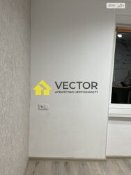 Продається квартира Сакко вул., Полтава, Полтавська, Подільський, Південний вокзал фото 7 Продається квартира Сакко вул., Полтава, Полтавська, Подільський, Південний вокзал фото 7