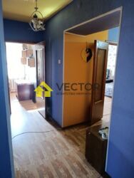 ������ 3 ��. 2/9. 10 �� �� ������ ���� 3