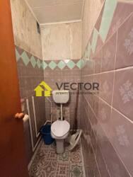 ������ 3�� ��������! �����! �-� ����! �� ������ ���� 9