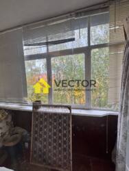 ������ 3�� ��������! �����! �-� ����! �� ������ ���� 10