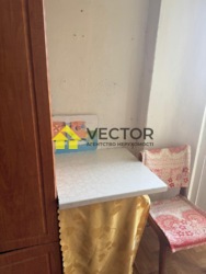 ��������� �������� ������������ ���., �������, ����������, ��������, ������ ���� 10