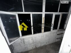 Продається квартира Полтавська, Полтава, Шевченківський (Жовтневий), Алмазний, Михайла Грушевського вул. фото 7 Продається квартира Полтавська, Полтава, Шевченківський (Жовтневий), Алмазний, Михайла Грушевського вул. фото 7