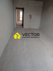 ЖК Династія 3-х кімнатна 91м². Інд. Опалення + Бонус фото 13 ЖК Династія 3-х кімнатна 91м². Інд. Опалення + Бонус фото 13