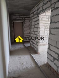 ЖК Династія 3-х кімнатна 91м². Інд. Опалення + Бонус фото 21 ЖК Династія 3-х кімнатна 91м². Інд. Опалення + Бонус фото 21