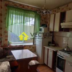 ��������� �������� ����� ������ (����� ����������) ���., �������, ����������, ������������� (���������), ���� � 1 ���� 2