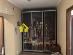 Продається квартира Соборності вул., Полтава, Полтавська, Київський, Стадіон Ворскла фото 10 Продається квартира Соборності вул., Полтава, Полтавська, Київський, Стадіон Ворскла фото 10