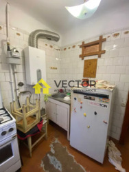 Продам двокімнатну квартиру. фото 1 Продам двокімнатну квартиру. фото 1