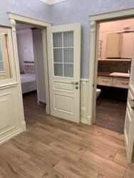 Продається квартира Полтавська, Полтава, Шевченківський (Жовтневий), Центр, Пилипа Орлика вул. фото 8 Продається квартира Полтавська, Полтава, Шевченківський (Жовтневий), Центр, Пилипа Орлика вул. фото 8