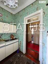 Продається квартира Полтавська, Полтава, Київський, Кисельова (Зигіна), Шведська вул. фото 13 Продається квартира Полтавська, Полтава, Київський, Кисельова (Зигіна), Шведська вул. фото 13